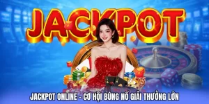 jackpot online 78win love