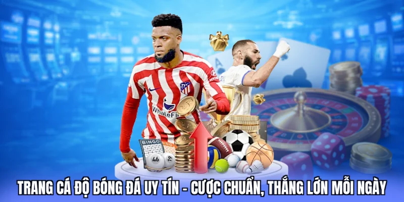 trang cá độ bóng đá 78win love